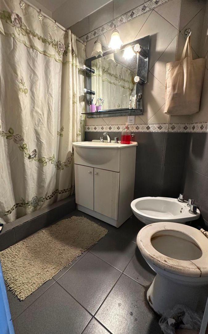 Foto de Excelente Tríplex en Villa Sarmiento, imagen 3