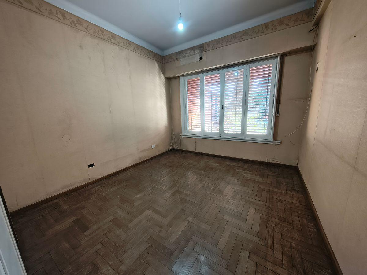 Foto de Se vende chalet en ramos mejía, imagen 2