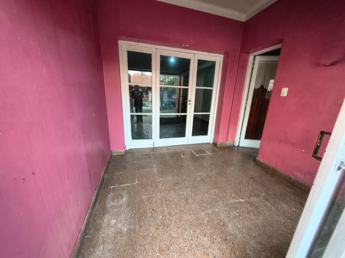 Foto de Se vende chalet en ramos mejía, imagen 3