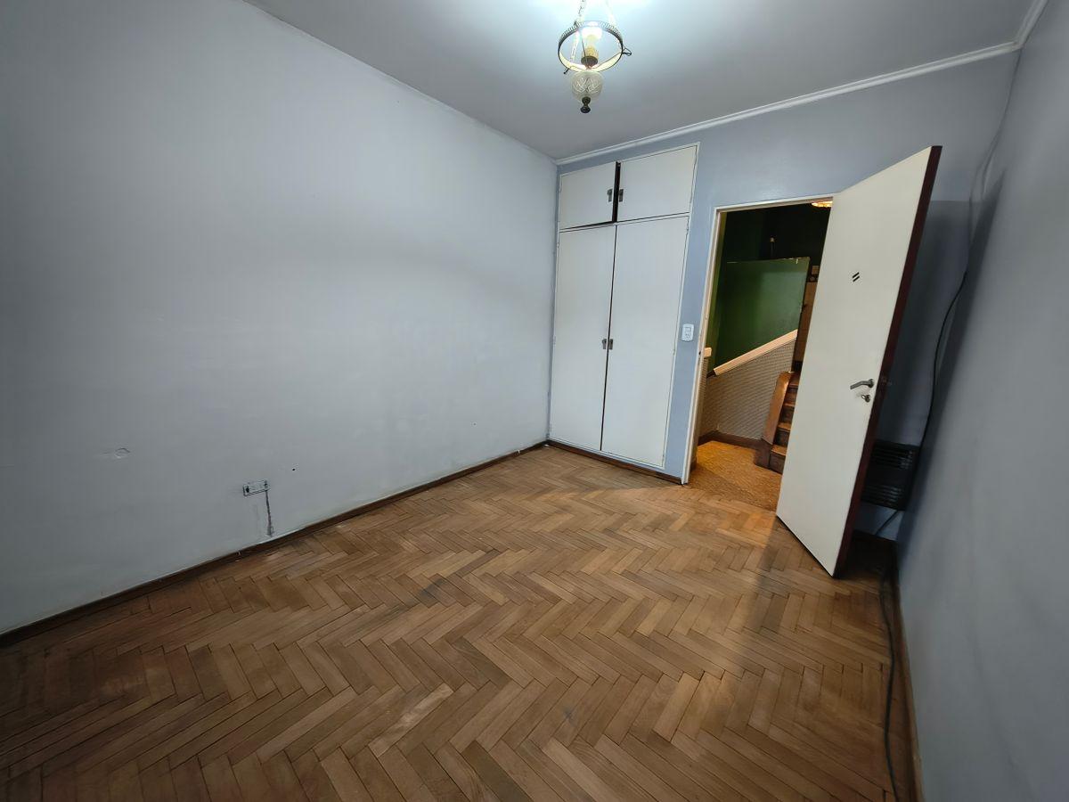 Foto de Se vende chalet en ramos mejía, imagen 5