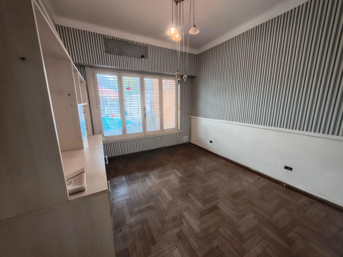 Foto de Se vende chalet en ramos mejía, imagen 4