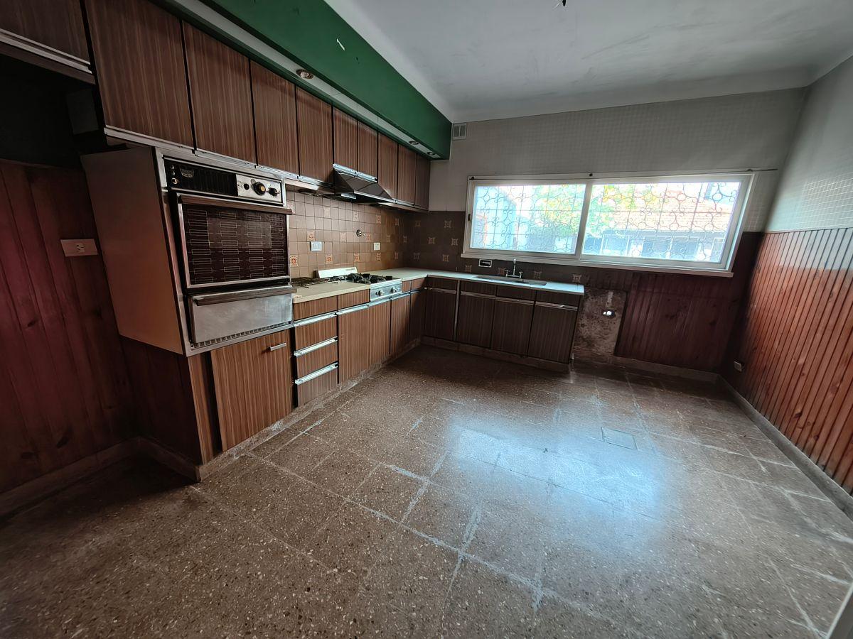 Foto de Se vende chalet en ramos mejía, imagen 1