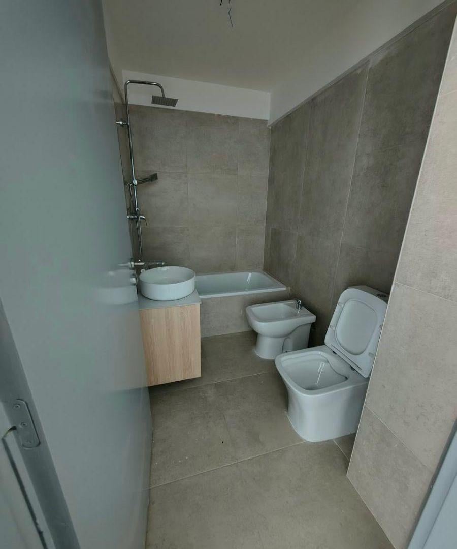 Foto de EXCELENTE MONOAMBIENTE A ESTRENAR, imagen 2