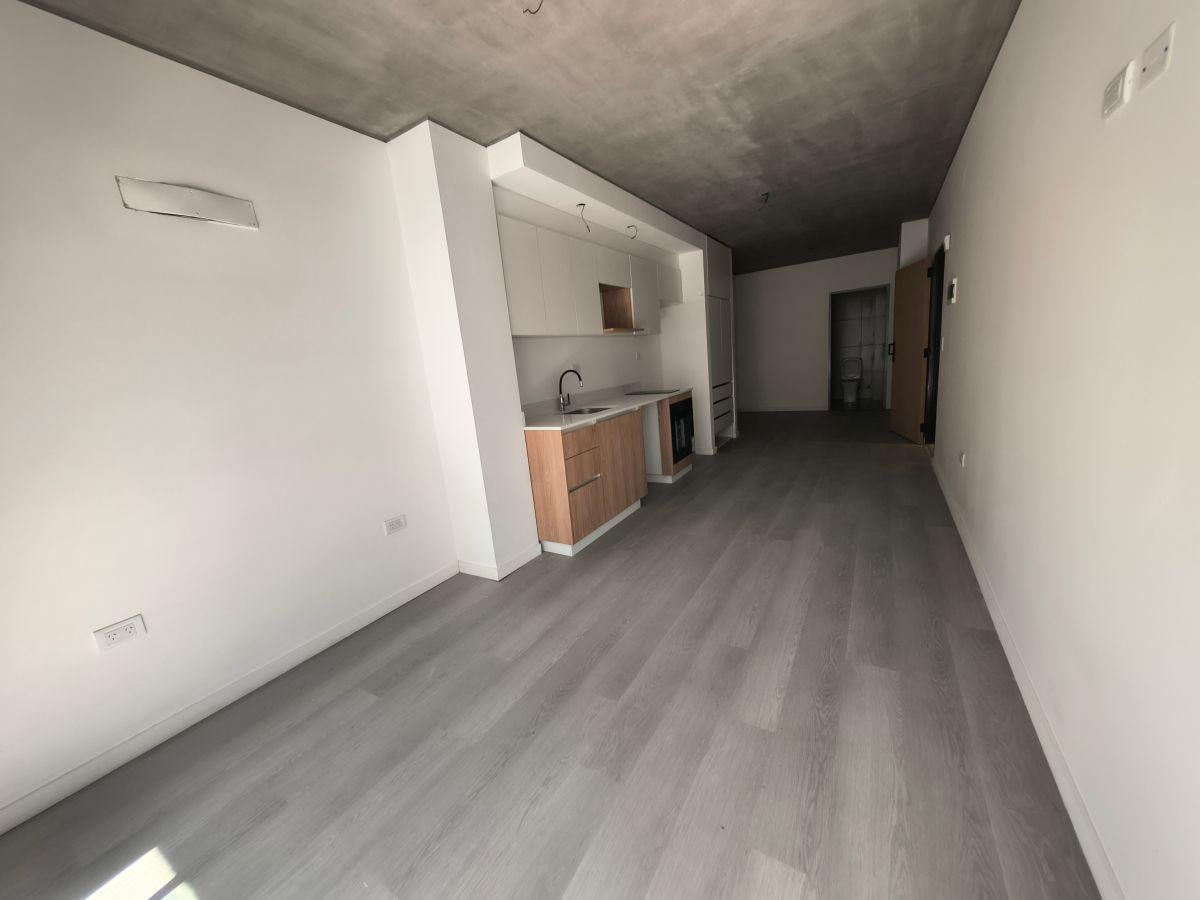 Foto de Monoambiente en alquiler, imagen 5