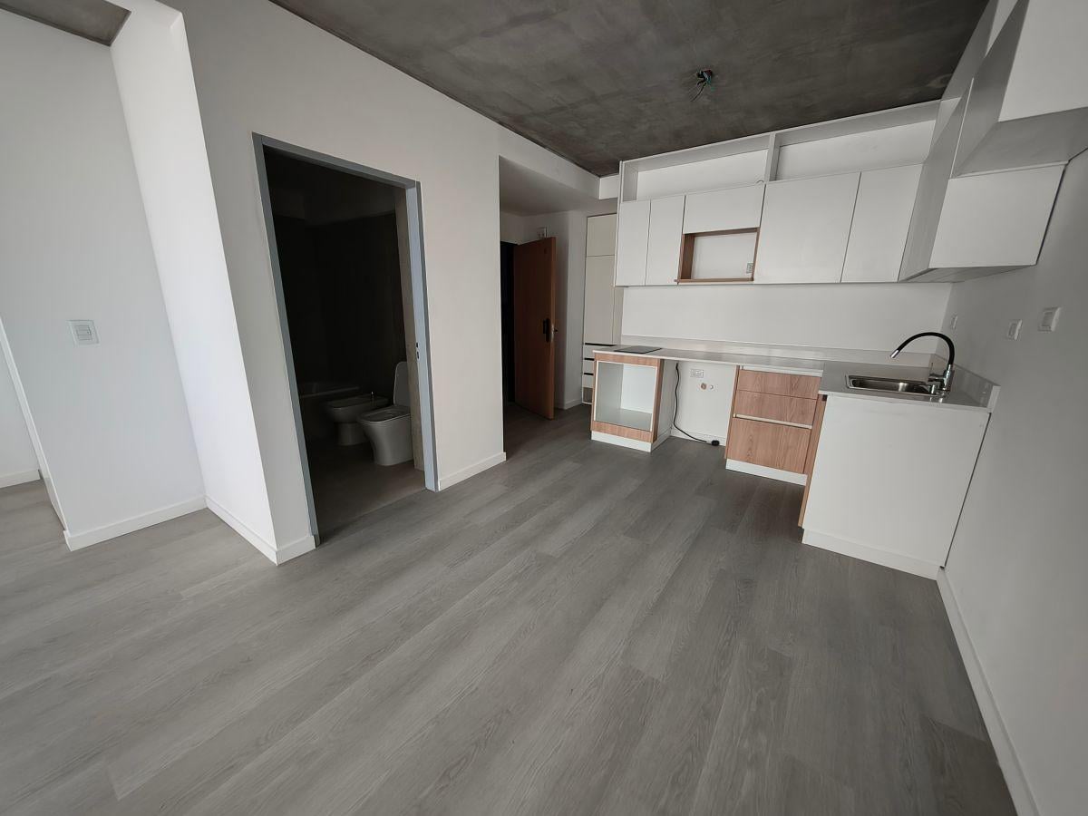 Foto de Monoambiente en alquiler, imagen 3