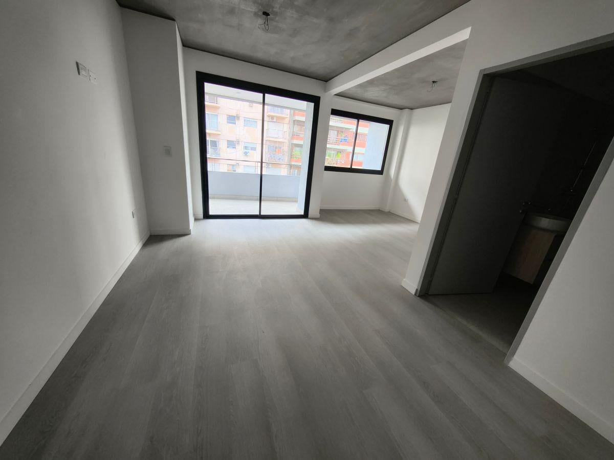 Foto de Monoambiente en alquiler, imagen 4