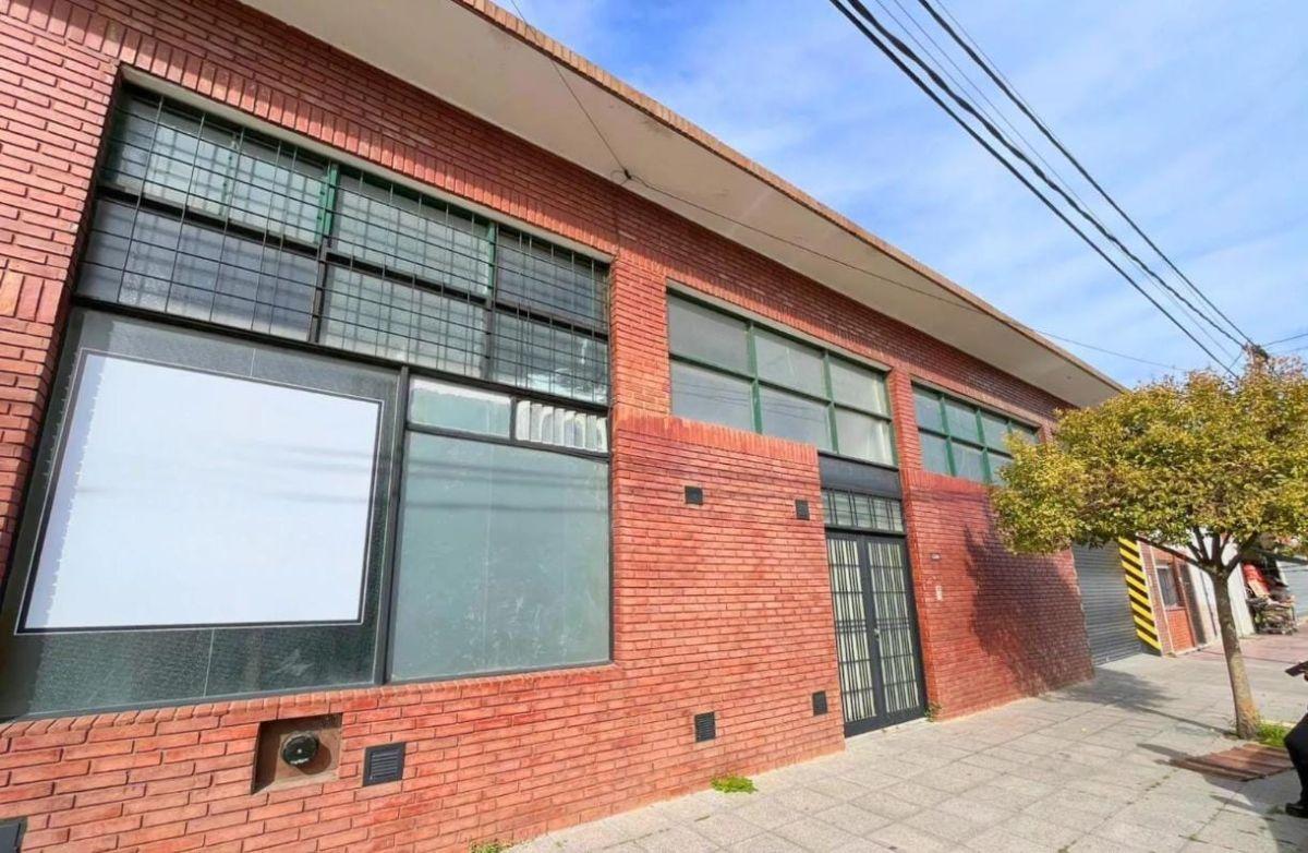 Imagen de la propiedad