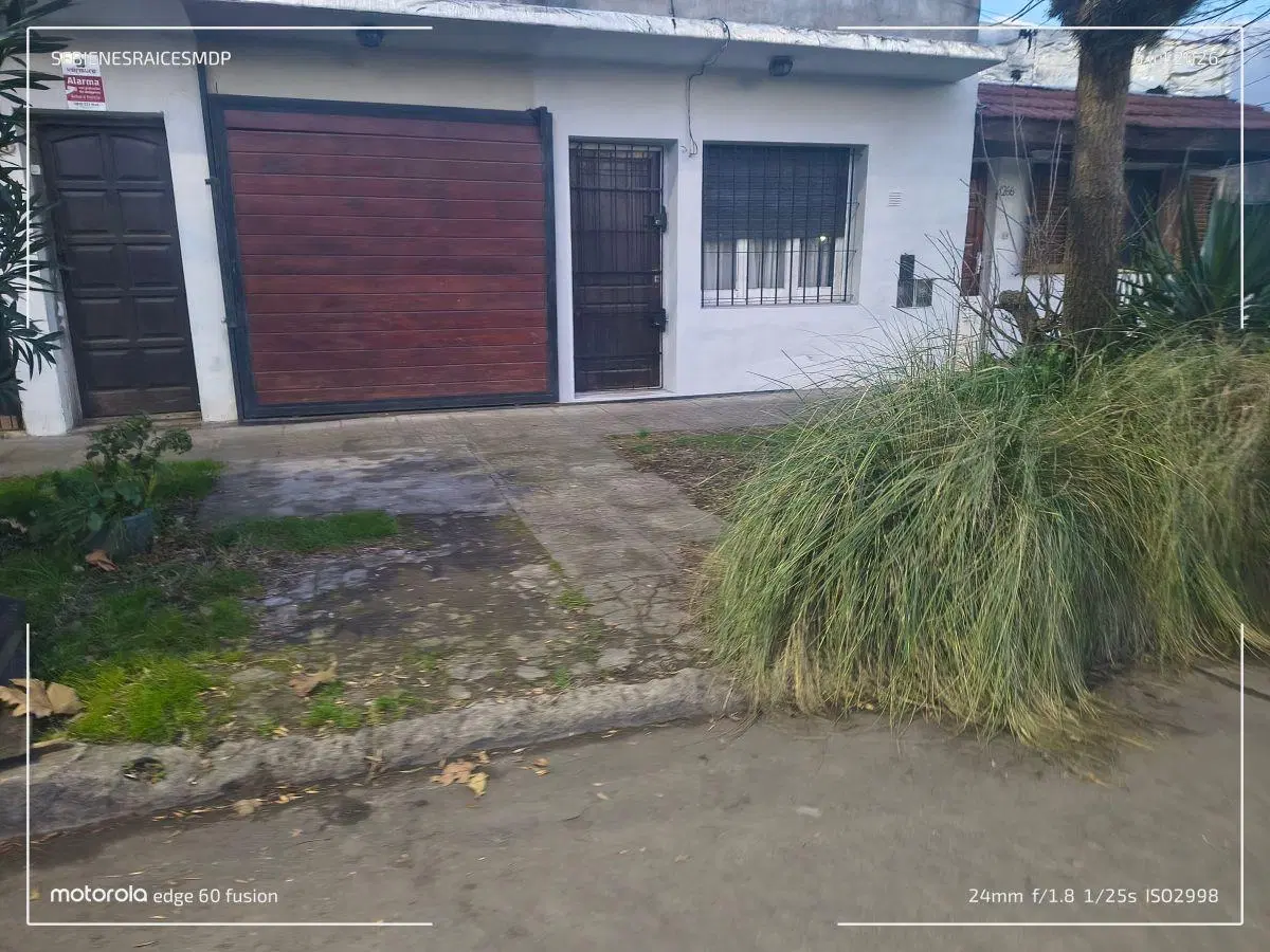 PH 2 AMBIENTES CON O SIN COCHERA 2