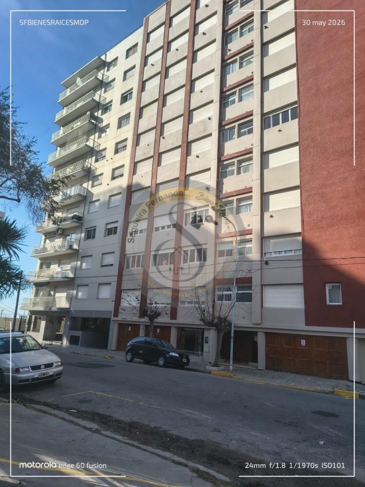 Foto de Departamento de 3amb Playa Grande a 50m de la costa y a cercanias del, imagen 1