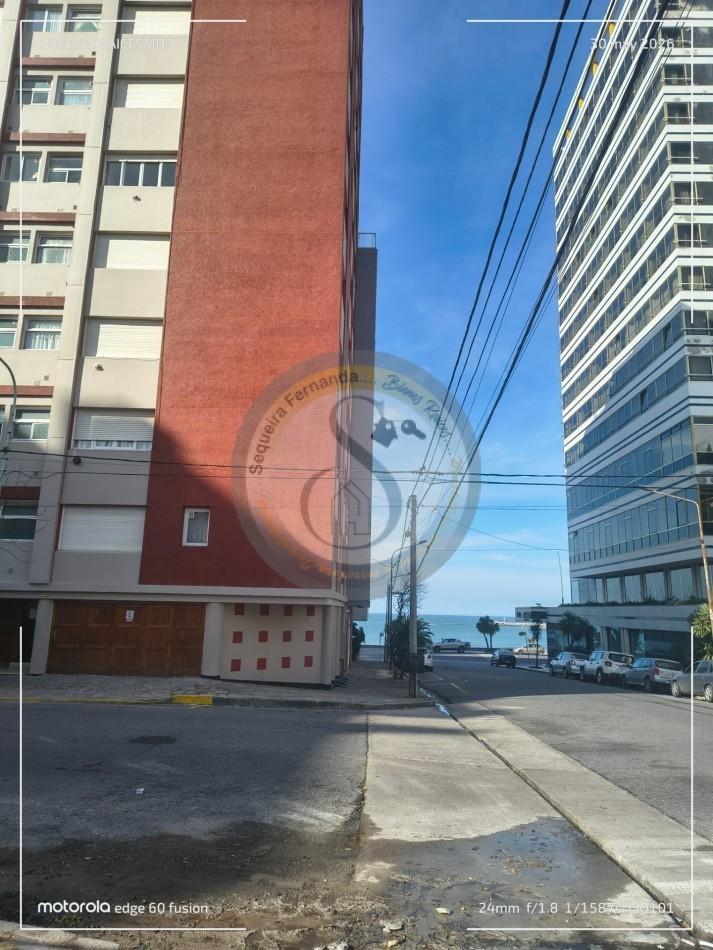 Foto de Departamento de 3amb Playa Grande a 50m de la costa y a cercanias del, imagen 2