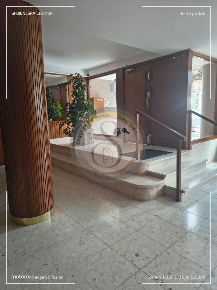 Foto de Departamento de 3amb Playa Grande a 50m de la costa y a cercanias del, imagen 5