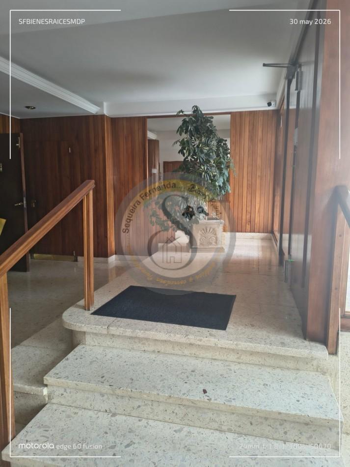 Foto de Departamento de 3amb Playa Grande a 50m de la costa y a cercanias del, imagen 4