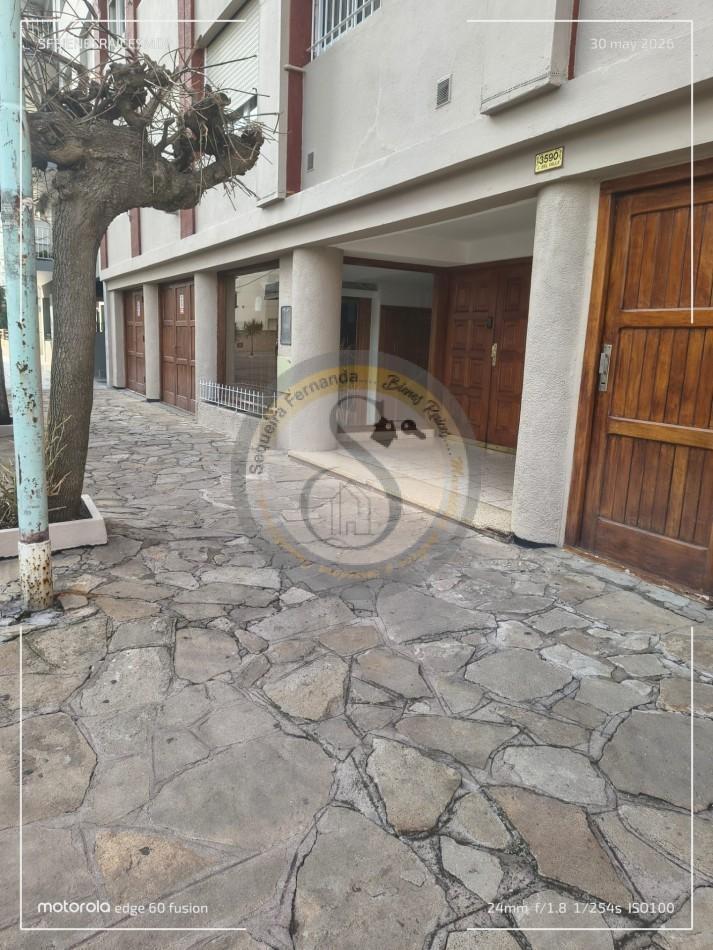 Foto de Departamento de 3amb Playa Grande a 50m de la costa y a cercanias del, imagen 3