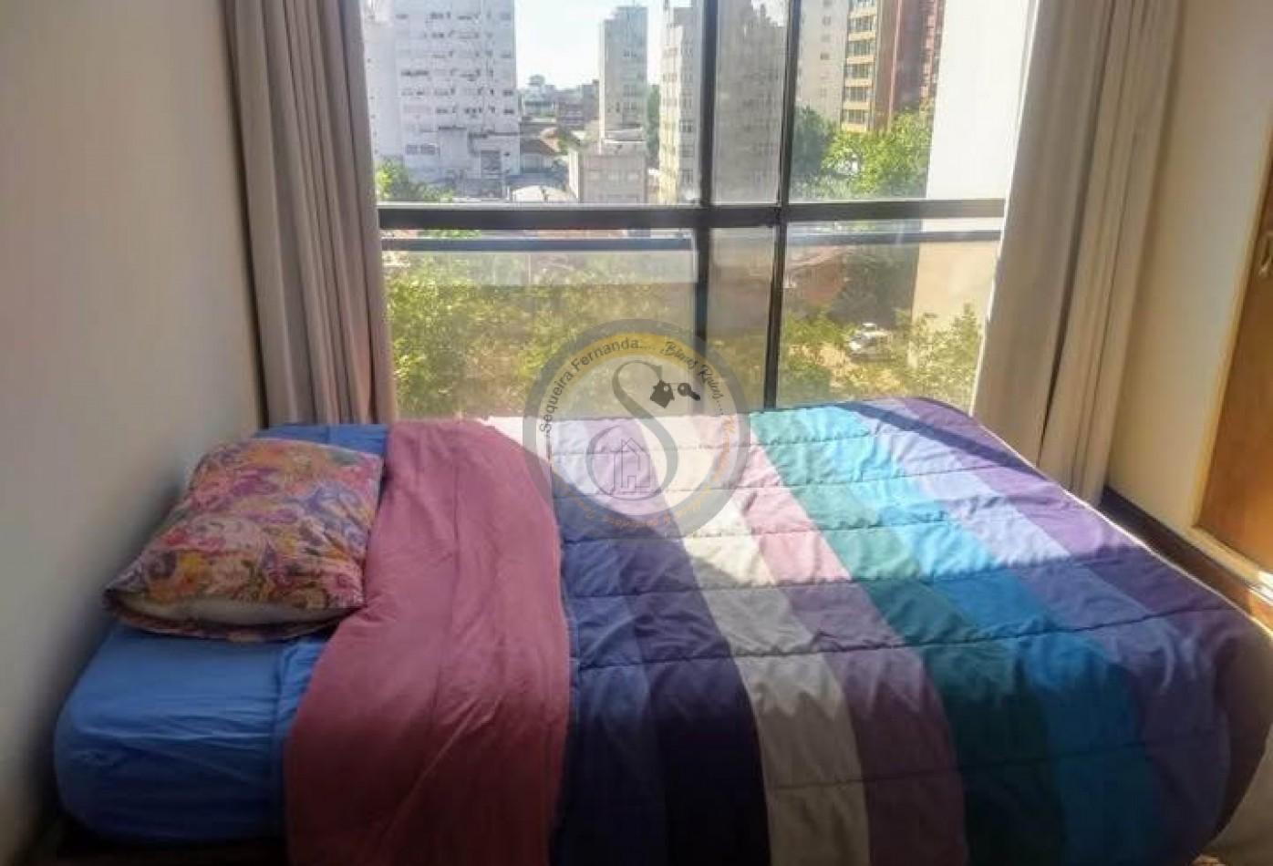 Foto de Departamento 2 amb luminoso al frente, imagen 5