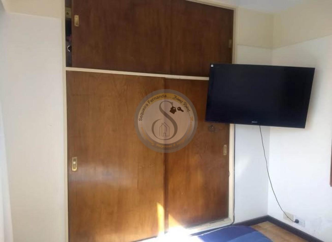 Foto de Departamento 2 amb luminoso al frente, imagen 3