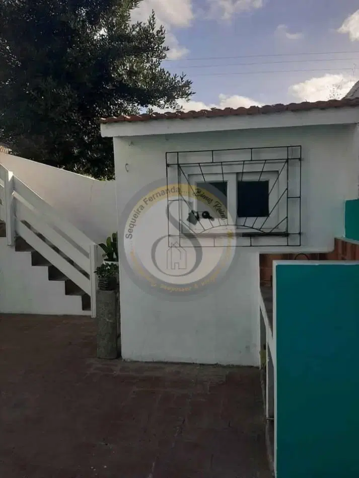Duplex PA Playa Serena 3ambientes 24 meses cap 4 personas 2
