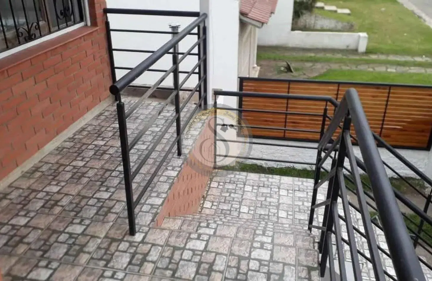 Duplex PA Playa Serena 3ambientes 24 meses cap 4 personas 3