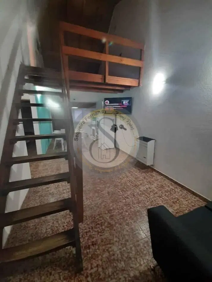 Duplex PA Playa Serena 3ambientes 24 meses cap 4 personas 5
