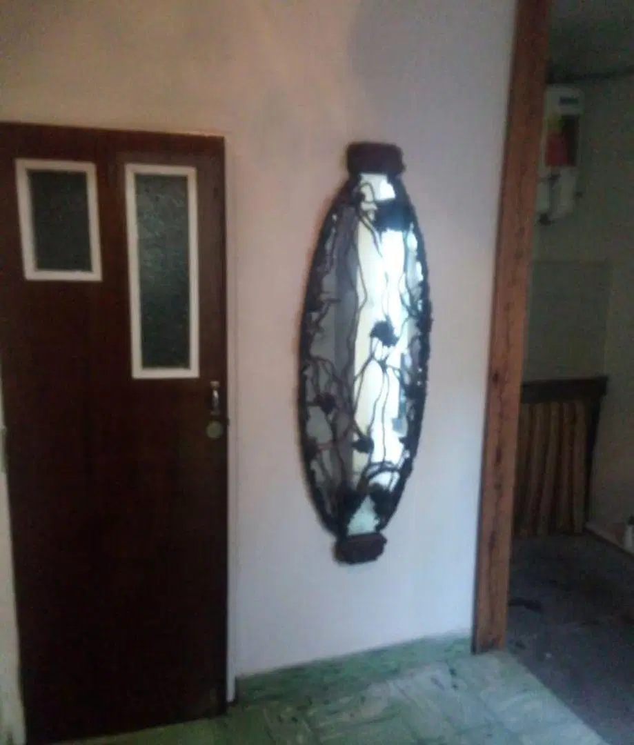 CASA EN ESQUINA DE 3 AMBIENTES 4