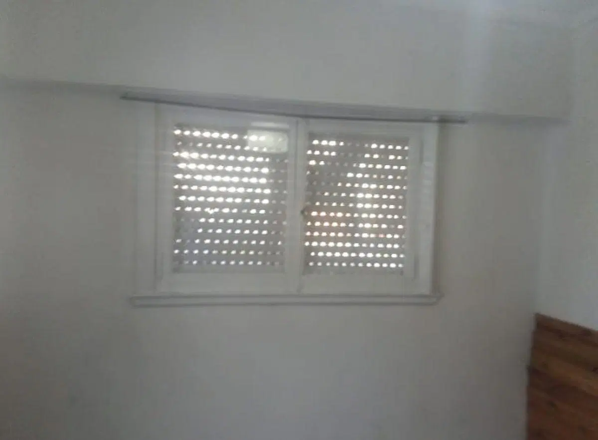 CASA EN ESQUINA DE 3 AMBIENTES 3