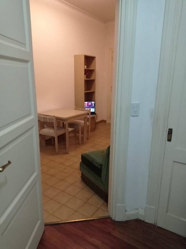 Foto de Venta Chalet 3 Ambientes, cerca del mar- Apto Credito La Perla Mar del, imagen 2