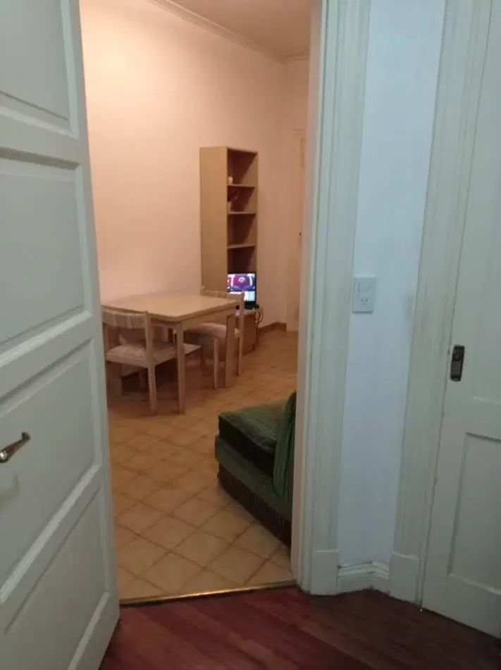 Venta Chalet 3 Ambientes, cerca del mar- Apto Credito La Perla Mar del Plata 2