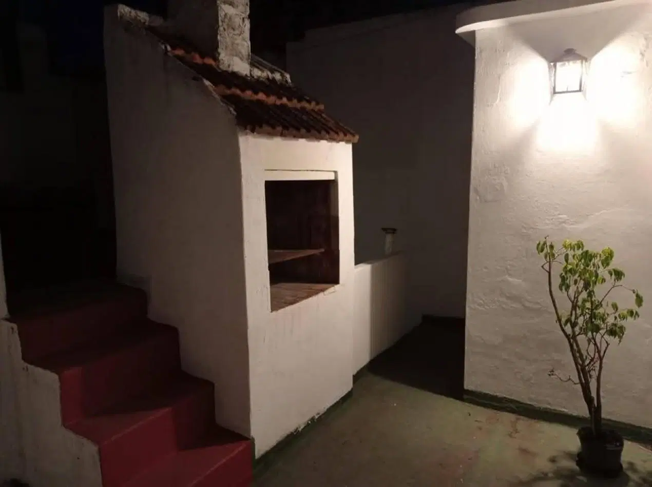 Venta Chalet 3 Ambientes, cerca del mar- Apto Credito La Perla Mar del Plata 8