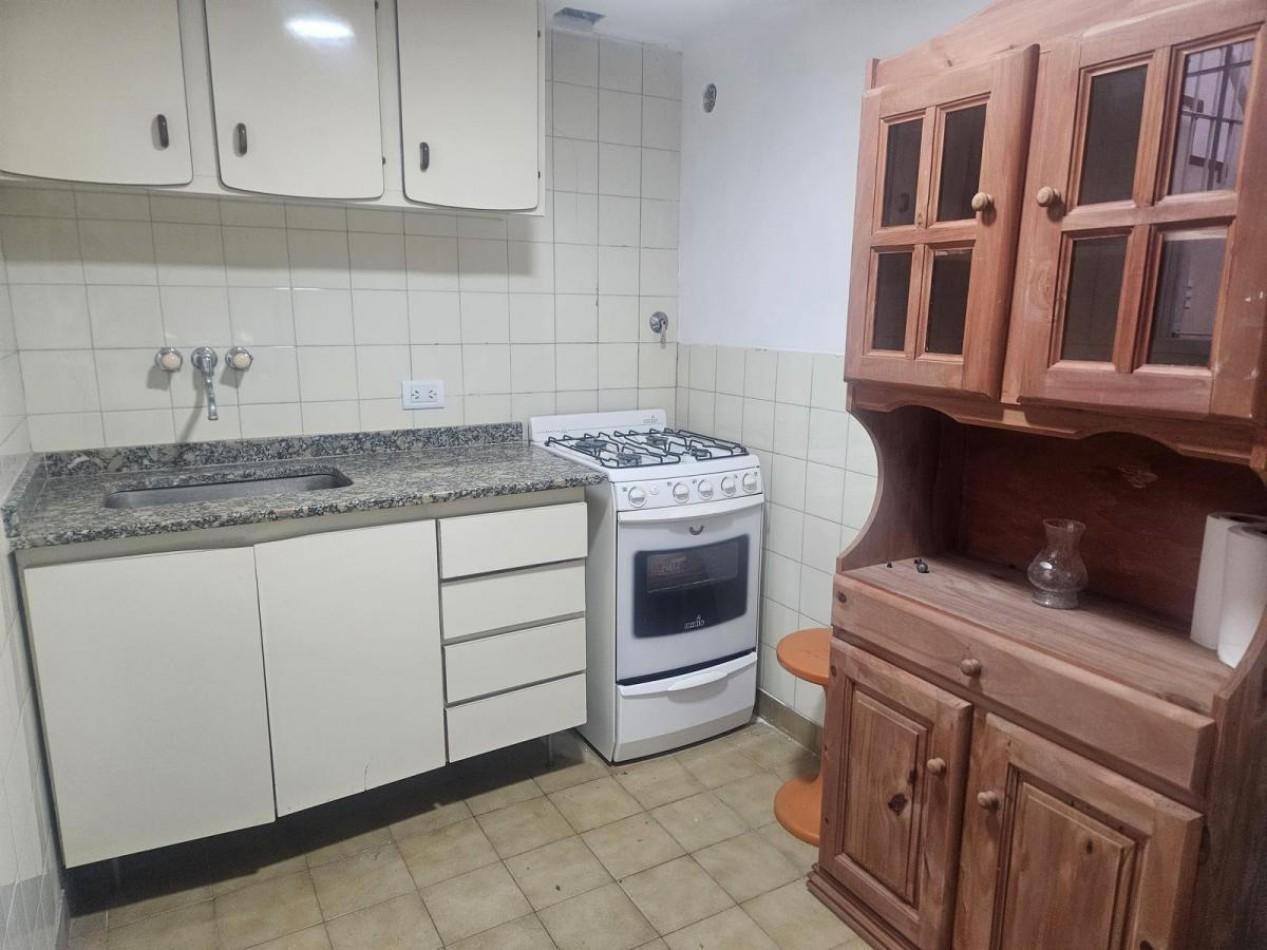 Foto de Venta Chalet 3 Ambientes, cerca del mar- Apto Credito La Perla Mar del, imagen 5