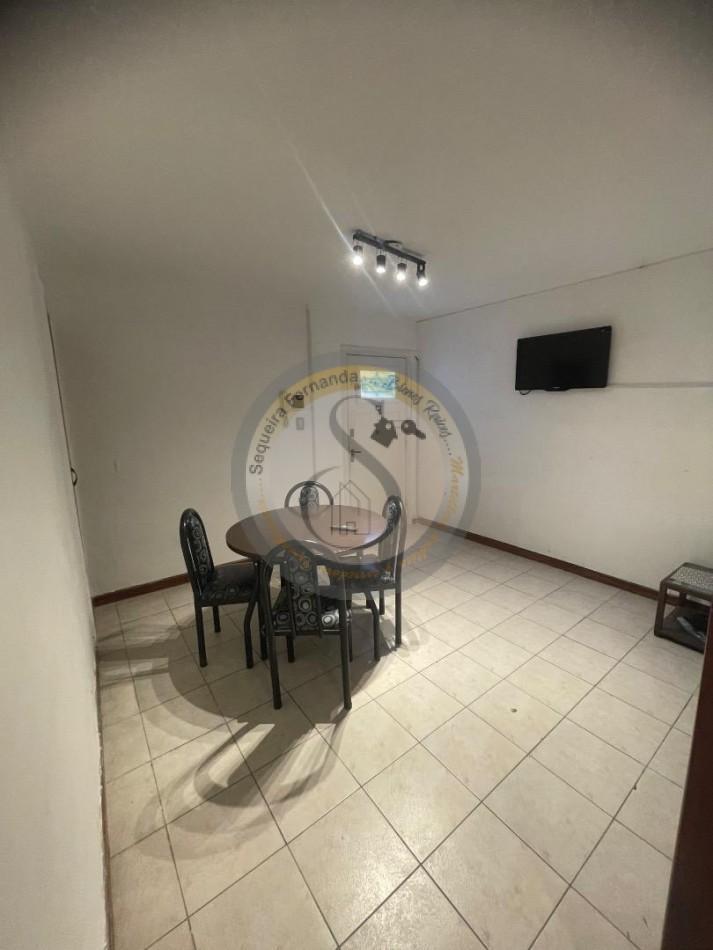 Foto de VENTA DE PH 3 AMBIENTES CON 2 PATIOS !! VENTA | PH 3 AMBIENTES CON PATIOS CENTRO, imagen 5