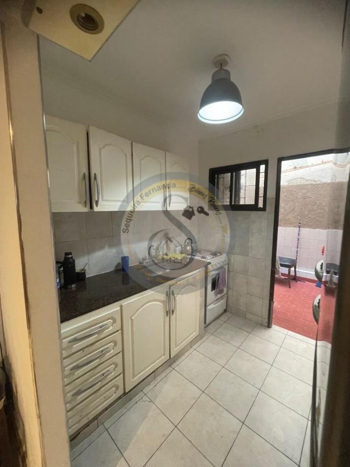 Foto de VENTA DE PH 3 AMBIENTES CON 2 PATIOS !! VENTA | PH 3 AMBIENTES CON PATIOS CENTRO, imagen 4