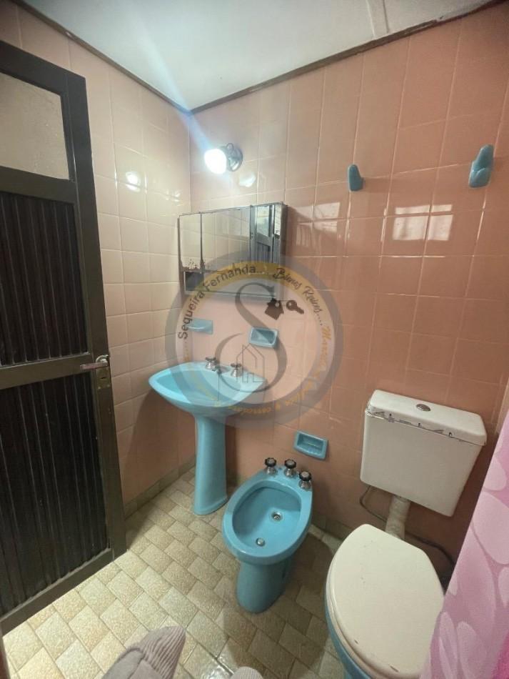 Foto de VENTA DE PH 3 AMBIENTES CON 2 PATIOS !! VENTA | PH 3 AMBIENTES CON PATIOS CENTRO, imagen 2