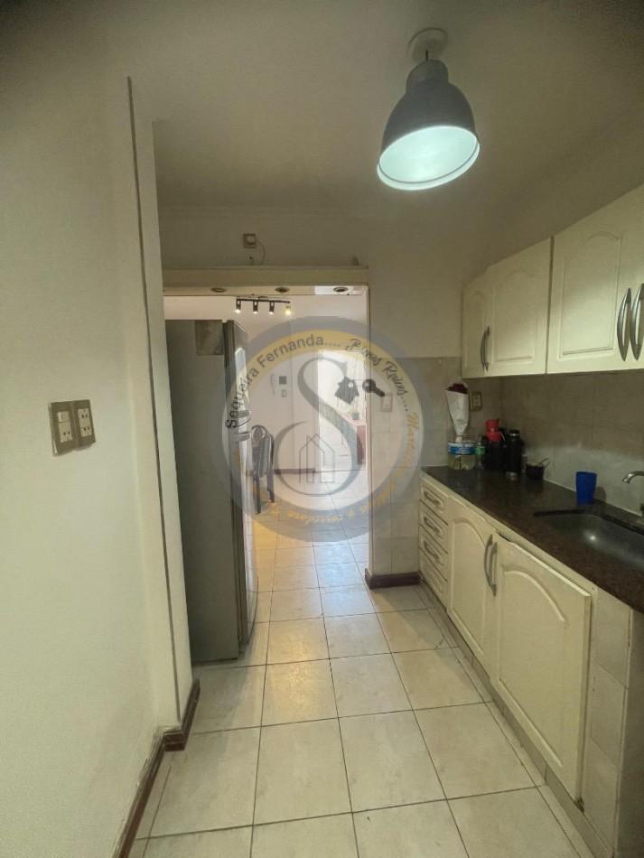 Foto de VENTA DE PH 3 AMBIENTES CON 2 PATIOS !! VENTA | PH 3 AMBIENTES CON PATIOS CENTRO, imagen 3