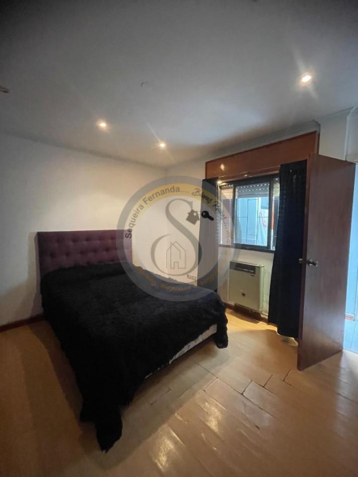 Foto de VENTA DE PH 3 AMBIENTES CON 2 PATIOS !! VENTA | PH 3 AMBIENTES CON PATIOS CENTRO, imagen 1