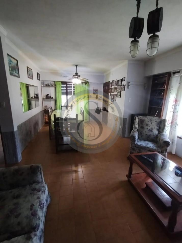 Foto de Chalet de 4 ambientes con amplio parque, Barrio Colinas de Peralta Ramos, imagen 5