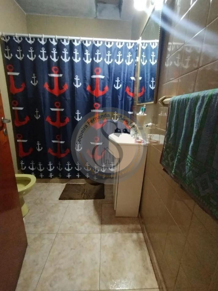 Foto de Chalet de 4 ambientes con amplio parque, Barrio Colinas de Peralta Ramos, imagen 3