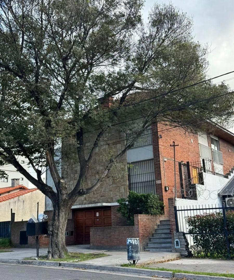 Foto de ALQUILER TEMPORARIO, imagen 1