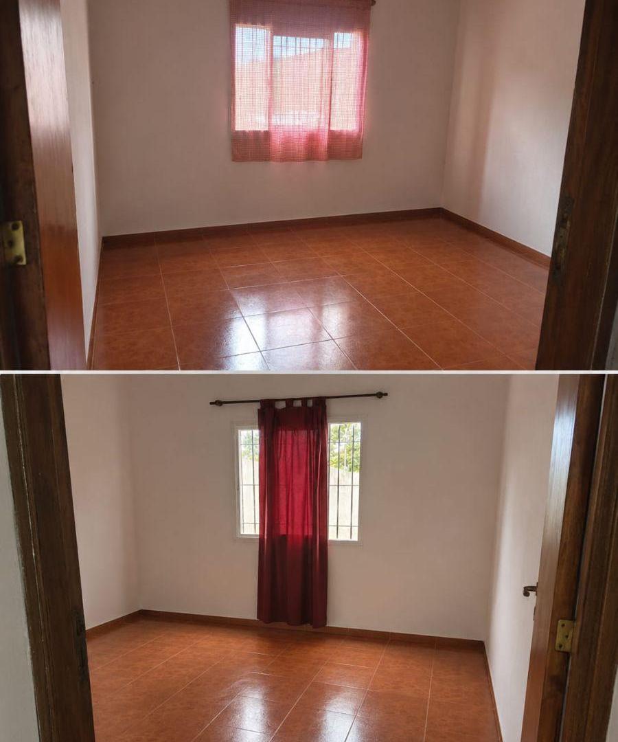 Foto de Alquiler, Casa 3 ambientes con amplio parque, entrada vehicular, imagen 4