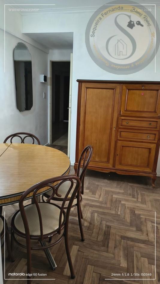 Foto de Departamento en Alquiler 12 o 24 meses 3 ambientes, imagen 4