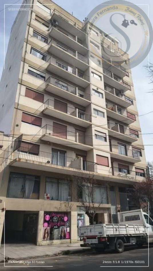 Foto de Departamento en Alquiler 12 o 24 meses 3 ambientes, imagen 3