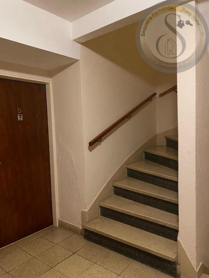 Foto de Departamento en Alquiler 12 o 24 meses 3 ambientes, imagen 2