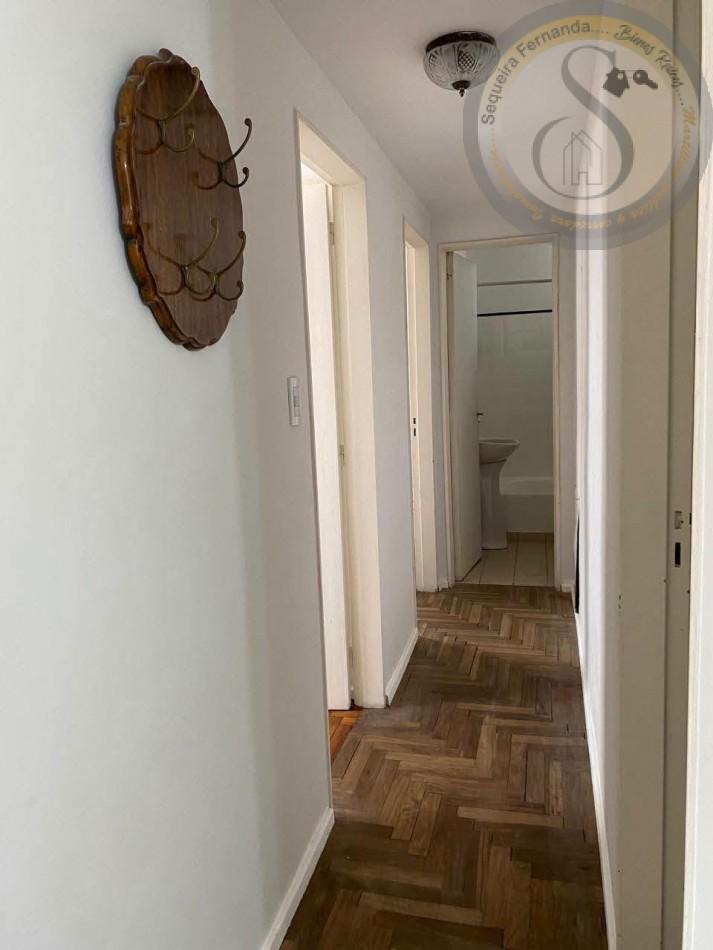 Foto de Departamento en Alquiler 12 o 24 meses 3 ambientes, imagen 1