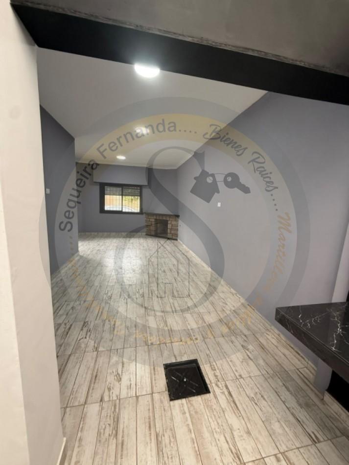 Foto de CASA/CHALET DE 3 AMBIENTES RECICLADO CON GARAGE BARRIO DON BOSCO, imagen 2