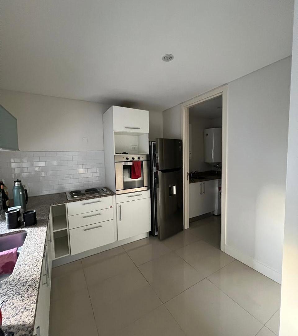 Foto de Departamento en Venta en Macrocentro, imagen 5