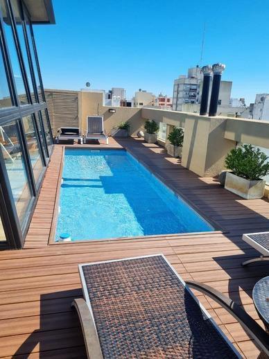Foto de Departamento en Venta en Macrocentro, imagen 3