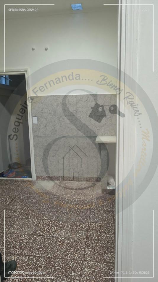 Foto de PH 2 Ambientes Amplio, con Patio, Terraza, Terminal de Omnibus, imagen 4