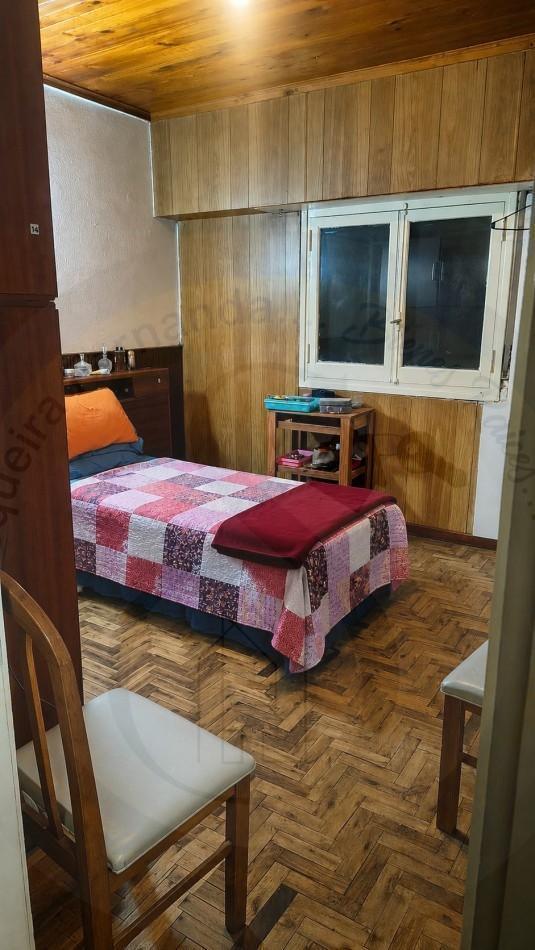 Foto de Departamento en Segundo Piso 2 Ambientes con un 2do Dormitorio Zona La, imagen 5