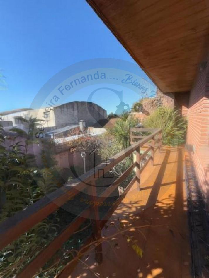 Foto de Chalet de 5 Ambientes, Barrio Don Bosco, con Cochera., imagen 4