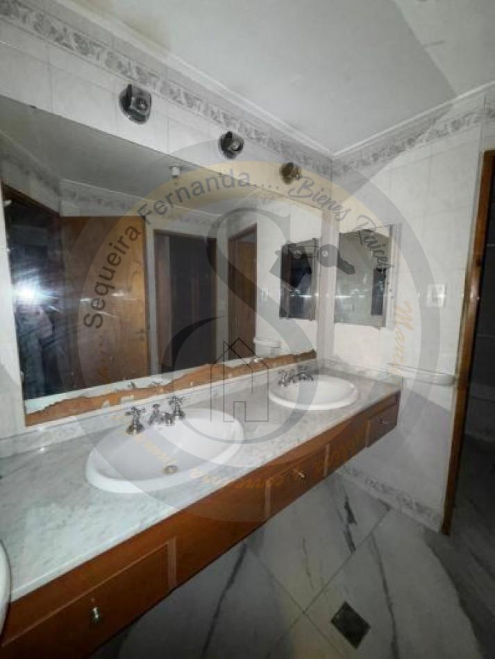 Foto de Chalet de 5 Ambientes, Barrio Don Bosco, con Cochera., imagen 5