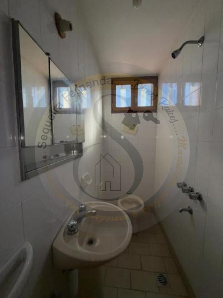 Foto de Chalet de 5 Ambientes, Barrio Don Bosco, con Cochera., imagen 3