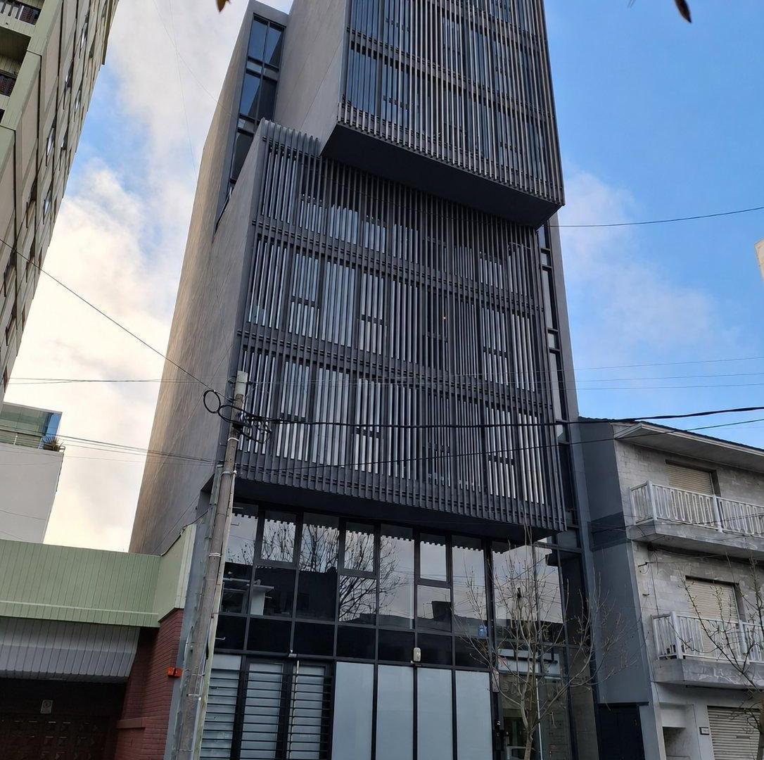 Foto de Oficina comercial en Alquiler en Plaza Peralta Ramos, imagen 1